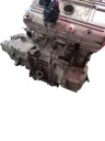 ENGINE HONDA ST 1100 PAN EUROPEAN SC26 63890 KM WARRANTY  photo 8