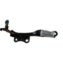 ПЕТЛЯ КАПОТА ПРАВАЯ TOYOTA RAV-4 06-10 ОРИГИНАЛ