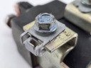 РЕЛЕ SW80A-1446 PEUGEOT E-VIVACITY  фото 10