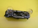 ВКЛАДКА ФАРИ ЗАДНЬОЇ W КРИШКУ БАГАЖНИКА ЗАД СТОРОНА ЛІВА FORD GALAXY NR1114  (17398616321) фото min 6