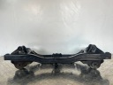 2022 HYUNDAI KONA I ПІДРАМНИК ЗАДНІ 55405CM000  (18213707380) фото min 15