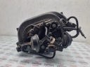 COLLECTOR INLET AUDI 077133185D 3.7L GASOLINE 206KW 2004  photo 6