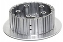 ВНУТРЕННЯЯ КОРЗИНА СЦЕПЛЕНИЯ PROX. HONDA CRF 250R '04-09