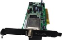 Tuner Technisat Skystar S2 PCI DVB-S2 pre PC EAN (GTIN) 4019588410336