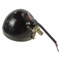 ENSEMBLE PHARES C-330/360 GAUCHE DROIT AVEC ZAROWKAMI H4 KITphoto 11