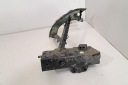QUART GAUCHE AVANT BMW 7451989 2020photo 7