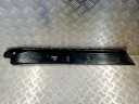 MERCEDES E W207 НАКЛАДКА ПОРОГУ ЛІВА A2076800074 ORG.  (18655385406) фото min 7