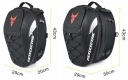 ЧЕХОЛ NA ВЕЛОСИПЕД EVOC ROAD BIKE BAG PRO ЧЕРНЫЙ  фото 9