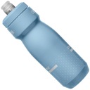 Велосипедная бутылка CAMELBAK Podium 710 мл JET VALVE