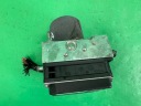POMPE DE FREIN ABS CONTRÔLEUR 4F0910517K 0265950429 AUDI A6 C6 04-photo 8