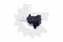 SERVOMOTEUR COUVERCLES DE COFFRE COUVERCLES DE COFFRE 16SKV076 ESEN SKVphoto 16