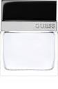 Guess Seductive Homme EDT M 100мл
