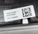 DACIA SANDERO 2017 VOLANTphoto 7