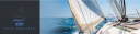 Стопор SPINLOCK PXR планка 8-10 мм