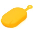 КРЫШКА БАЧКА ОМЫВАТЕЛЯ ДЛЯ RENAULT TRAFIC TWINGO