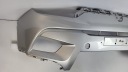 PARE-CHOCS AVANT AVANT SSANGYONG TIVOLI 2015-photo 9