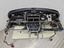 ДОШКА РОЗПОДІЛ FORD KUGA 3 LV4BS044A74AD  фото 11