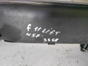 BMW F10 F11 N57 CHÂSSIS FILTRE AIR 8507565photo 5