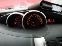 TOYOTA VERSO MOTEUR BOUCHONS RÉCHAUFFEURS 2012 2.0L 1138002810 113800-2810PLSphoto 8