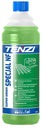 TENZI - SUPER GREEN SPECJAL NF - KONCENTRAT DO POSADZEK PRZEMYSŁOWYCH - 1L