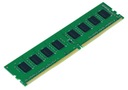 Goodram RAM 8 ГБ 2400 МГц CL17 DIMM