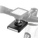 ROCKBROS JP008 Power Bank 5000 мАч для зарядки GARMIN Передний свет 150 лм