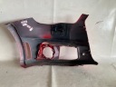AUDI A1 S1 S-LINE S LINE 8X 11- PARE-CHOCS AVANT ANGLE GAUCHE 8X0807437Dphoto 8