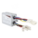 Запчастини Та Аксесуари 24V 500W 22T