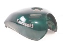 KAWASAKI ZEPHYR 750 TANK TANK FUEL  photo 4