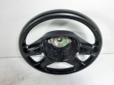 SKODA SUPERB II HB/SEDAN 10R VOLANT CUIR MULTIFONCTION 3T0419091Jphoto 9