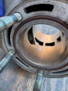 КОМПЛЕКТ ЦИЛІНДР ПОРШЕНЬ КІЛЬЦЯ 2T NICASIL YAMAHA YZ 125 R 05-21  (17859554139) фото min 11