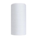 Уплотнительная пластина для