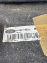 ЗАХИСТ ДНА ЛІВА FORD KUGA 3 РЕСТАЙЛ MK3 2.5 ГІБРИД MV4B-S111E67-AA  (17944865201) фото min 6