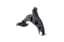 STARK SKCA-0050547 BRAS DE SUSPENSION SUSPENSION ROUES GAUCHE AVANT VERS MAZDA 626 V (GF)photo 12