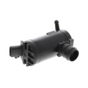 ACKOJA A52-08-0010 POMPE LAVE-GLACE LAVE-GLACE PARE-BRISEphoto 15
