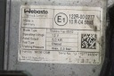 CHAUFFAGE DE STATIONNEMENT WEBASTO VW CADDY TOURAN 5K0815005Bphoto 9