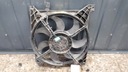 25386-3a150 ventilátor chladiacej kvapaliny hyundai trajet Katalógové číslo náhradného dielu 25386-3a150