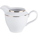 КУВШИН ДЛЯ МОЛОКА ЗОЛОТАЯ РИТА 150 МЛ