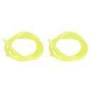 SPARE PARTS ZAMIENNE DO FILTER AIR CARBURETOR PASUJA DO HUSQVARNA 125B  photo 13