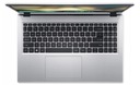 Laptop Acer Aspire 3 A315-24P Ryzen 5 15,6 FHD IPS 16GB SSD 512 Win 11 Model Aspire 3 A315