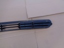 BMW E46 LIFT GRILLE MOULURE PARE-CHOCS DROITE 7032614photo 7