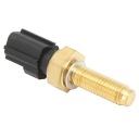 ДВИГУН ЦИЛІНДР ЦИЛІНДР HEAD ТЕРМОМЕТР XL3Z - 6G004 - AA WYMIENCA P8  фото 6
