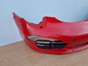 PORSCHE CARRERA 911 11-15R PARE-CHOCS AVANT ORIGINALphoto 11