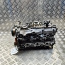 ГОЛОВКА ДВИГУНА PORSCHE CAYENNE (9Y0/9Y3) 03M103404AF 31718690 3.0L 250KW  фото 6