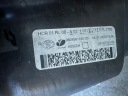 TOYOTA PROACE ФАРА ЛІВА BI КСЕНОН LED (СВІТЛОДІОД) 9808589980  (17146641813) фото min 11