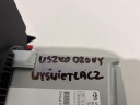 TOYOTA RAV4 V 5 UDZKODZONY SCREEN RADIO NAVIGATION 86140-42B70 RAV4 V  photo 10