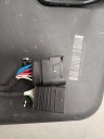 БАК ADBLUE MERCEDES GLE, КЛАСС M (W166) Z ВСТАНОВЛЕННЯ  фото 8