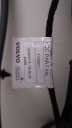 VOLVO XC60 II PANORAMA TOIT OUVRANT 31395521photo 6