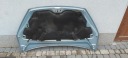 КАПОТ FORD S-MAX MK1 38  (17255662015) фото min 6