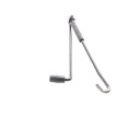 VW VOLKSWAGEN GOLF 7 KIT OUTILS CRIC ÉLÉVATEUR 5Q0011031Bphoto 10